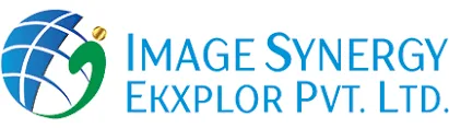 IMAGE SYNERGY EKKPLOR PVT. LTD.